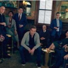 Showtime Orders Fifth Season Of Powerhouse Drama BILLIONS