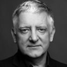 Simon Russell Beale Curates Evening Inspired by Ravel at The Bridge Theatre