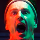 BWW Review: Lip Sync Artist Dickie Beau's RE-MEMBER ME Honors a Hamlet That Was…
