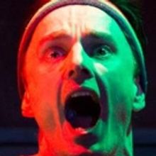 BWW Review:  Lip Sync Artist Dickie Beau's RE-MEMBER ME Honors a Hamlet That Was Near