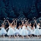 The Music Center Partners To Offer A Sweet Deal For The Holidays