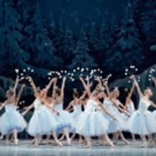 The Music Center Partners To Offer A Sweet Deal For The Holidays