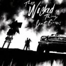 Brian Carpenter's Beat Circus Announce Final Installment in 'Weird American Gothic'…