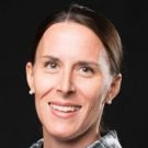 Meg Booth Named CEO Of Society For The Performing Arts