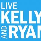 Olympic Bronze Medalists Maia And Alex Shibutani To Sit Down With Kelly Ripa And…