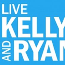 Olympic Bronze Medalists Maia And Alex Shibutani To Sit Down With Kelly Ripa And…