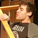 BWW Review: DETC's Production of ELECTION DAY is a Winner