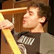 BWW Review: DETC's Production of ELECTION DAY is a Winner