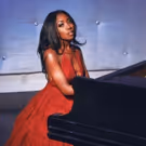 Vocalist & Theatrical Star Sayonne (Stephanie Ann Courtney) Combines Acting With A…