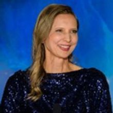 Author Services, Inc. And Galaxy Press Present Annual Writers And Illustrators Of The