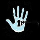 Metallica's All Within My Hands Foundation Launches a Major Workforce Education…