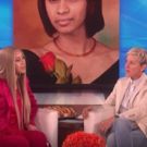 VIDEO: Cardi B Talks Instagram Fame, Being A Disruptive Student & More on THE ELLEN…