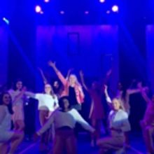 BWW Review: LEGALLY BLONDE at Oak Grove Theatre Arts