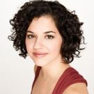 Rising Phoenix Rep Presents THE WHOLE OF YOU by Amy Berryman