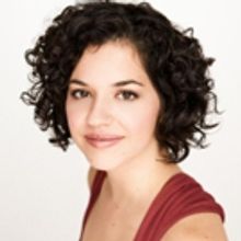 Rising Phoenix Rep Presents THE WHOLE OF YOU by Amy Berryman