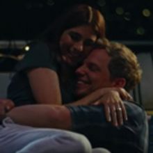 VIDEO: See a First Look of the Final Season of YOU'RE THE WORST