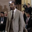 VIDEO: Starz Releases the Official Season 5 Trailer of POWER