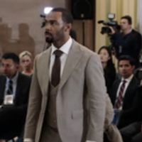 VIDEO: Starz Releases the Official Season 5 Trailer of POWER Video