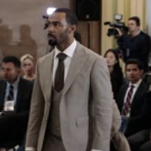 VIDEO: Starz Releases the Official Season 5 Trailer of POWER
