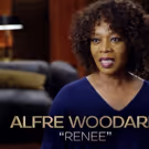 VIDEO: Check Out this First Look Of Alfre Woodard Guest-Starring on EMPIRE