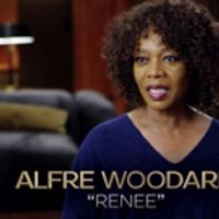 VIDEO: Check Out this First Look Of Alfre Woodard Guest-Starring on EMPIRE Video