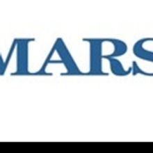 M&M'S' Empowers Chicago Teens To Step Up To The Mic In Support Of Fourth Annual Red N