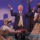 Exclusive: Get A First Look At THE WILL ROGERS FOLLIES at Goodspeed Musicals