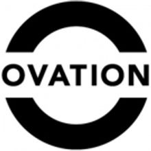 James Purefoy Joins Matthew Goode in Season Two of THE WINE SHOW