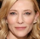 Cate Blanchett Departs Ivo van Hove ALL ABOUT EVE; Gillian Anderson in Talks to Star
