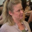 VIDEO: Nicole Fosse Talks Keeping Her Parents' Legacy Alive With a New Generation