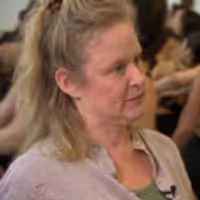 VIDEO: Nicole Fosse Talks Keeping Her Parents' Legacy Alive With a New Generation Video