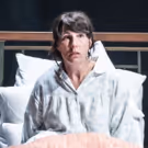 Photo Flash: First Look at PINTER THREE