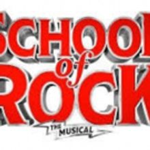 BWW Review: SCHOOL OF ROCK at The Orpheum