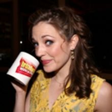 Wake Up With BWW 3/19: OKLAHOMA! on Broadway Begins Previews, and More!