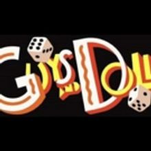 Olivier-Winner Stephen Mear to Bring GUYS AND DOLLS to Royal Albert Hall