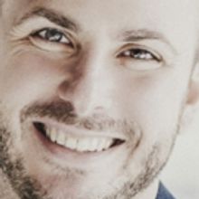 October Programming Announced At The Royal Conservatory Of Music