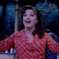 VIDEO: Get a First Look at THE RINK at Southwark Playhouse Video