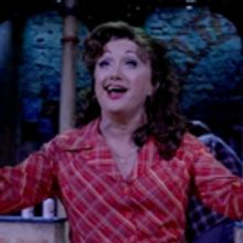 VIDEO: Get a First Look at THE RINK at Southwark Playhouse
