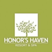 Weekend Of Folk/Roots/Americana Music Comes to Honor's Haven Resort and Spa