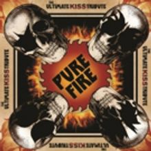 Star-Studded Salute To Hard Rock Legends KISS Receives A Very Special Reissue