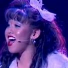 VIDEO: Get A First Look at 'High Enough' From 5th Avenue's ROCK OF AGES