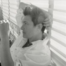 K.D. Lang Comes to the Beacon Theatre