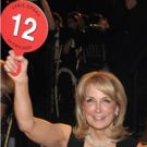 Bidding Now Live For Lyric Opera's Wine Auction 2018