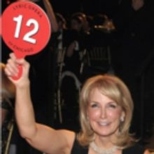 Bidding Now Live For Lyric Opera's Wine Auction 2018