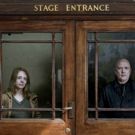 Leith Theatre Reopens Full Scale Production with THE LAST DAYS OF MANKIND