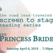 RLTP Announces Screenplay Reading Fundraiser in 2019