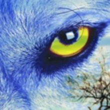 Hub Theatre Company Of Boston Presents Helen Edmundson's THE CLEARING