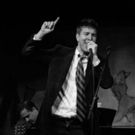 Hamilton Leithauser Returns To Café Carlyle,Today-18