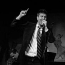 Hamilton Leithauser Returns To Café Carlyle,Today-18