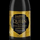Brewery Ommegang & HBO Announce Queen of the Seven Kingdoms, Second Beer in Game of…